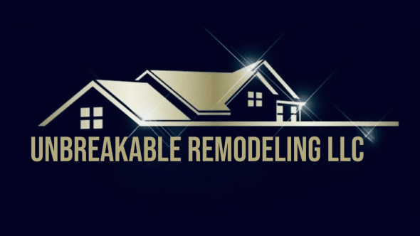 Unbreakable Remodeling