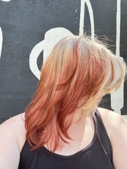 Enjoy Co. Hair Studio