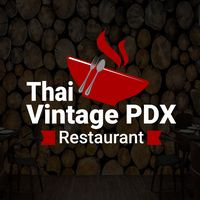 Thai Vintage Cuisine