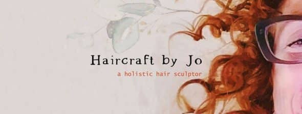 Haircraft by Jo