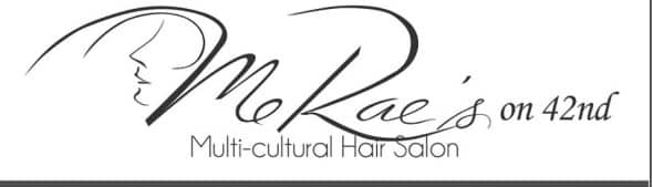 MeRae's on 42nd Hair Designs