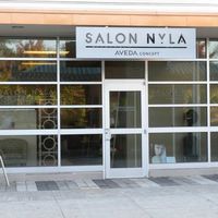 Salon Nyla