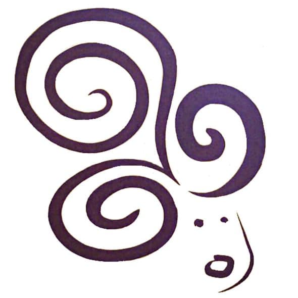 Wooptido Salon