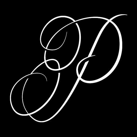 Poise Salon