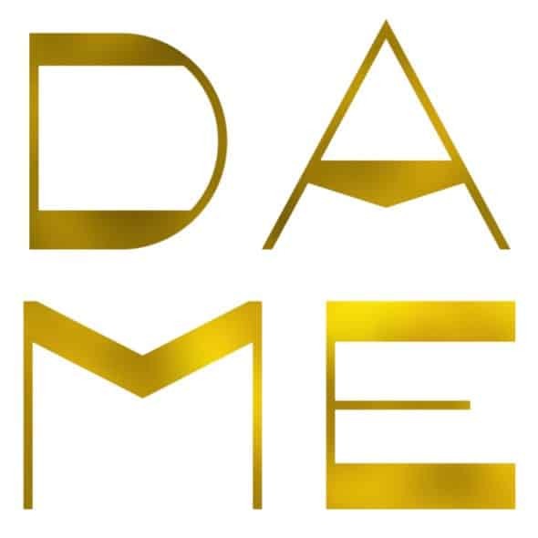 DAME