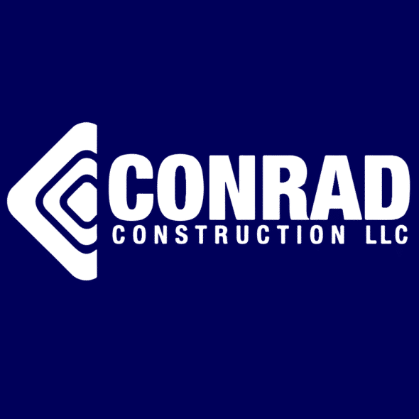 Conrad Construction LLC