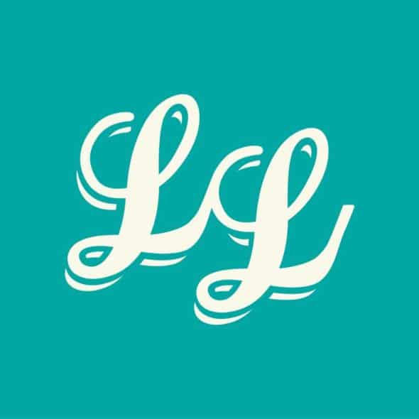 Luc Lac Vietnamese Kitchen 