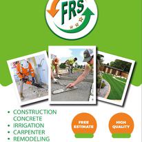 Flawless Remodeling Service