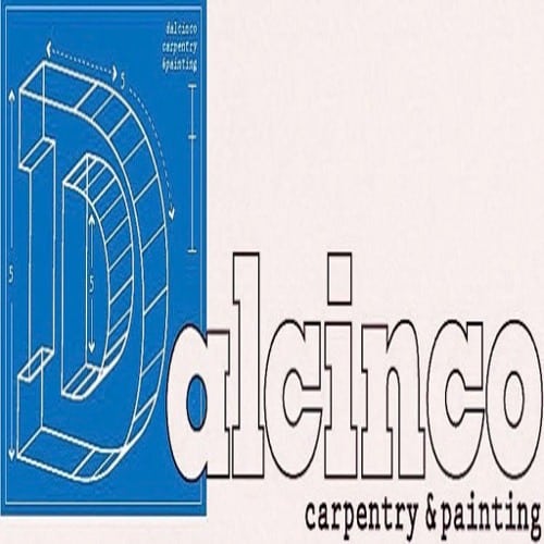 Dalcinco Carpentry And Painting