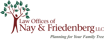 Law Offices of Nay & Friedenberg LLC