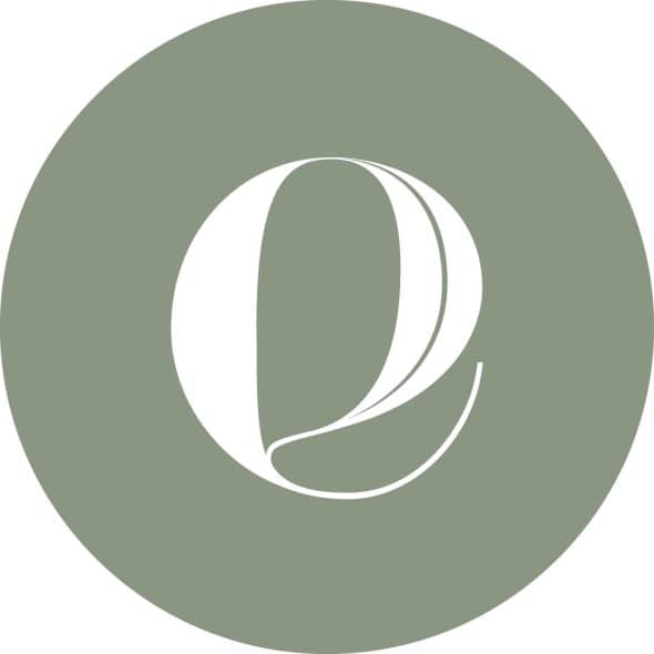 Emerald City Flowers