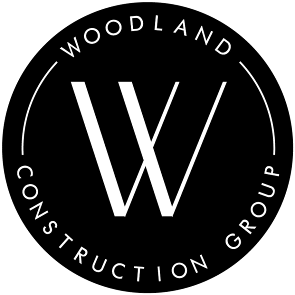 Woodland Construction Group