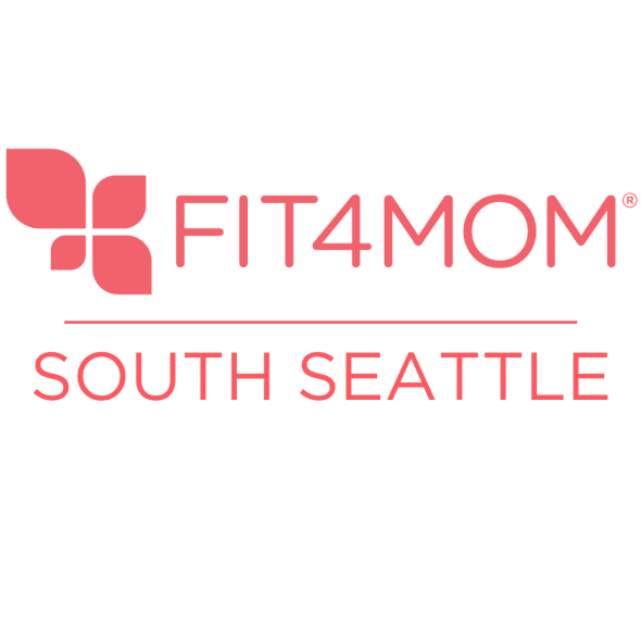 FIT4MOM South Seattle - Gym