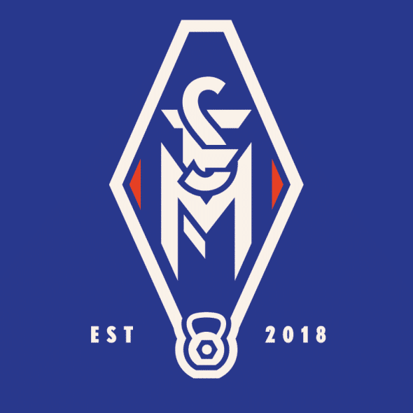 SODO Fitness Mechanics Gym