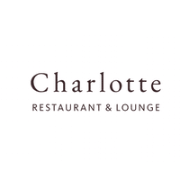 Charlotte Restaurant & Lounge