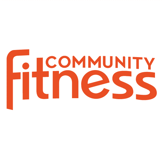 Community Fitness
