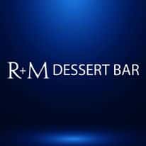 R&M Dessert Bar Bakery