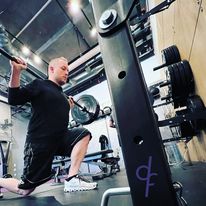 Demco Fitness