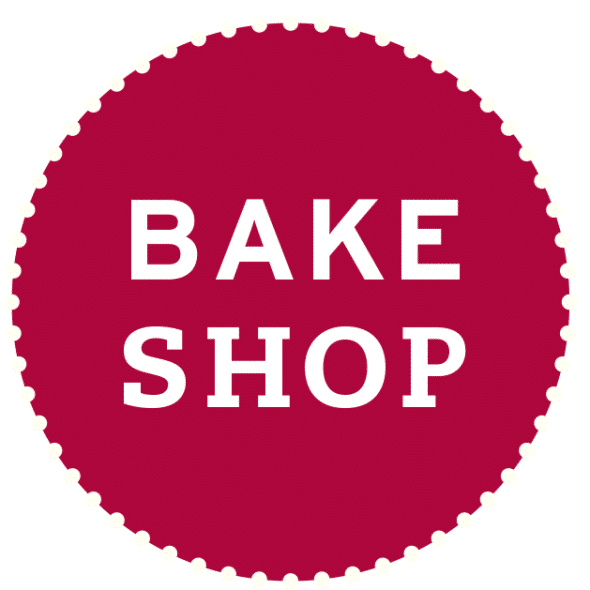 Bakeshop