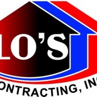 Lo's Contracting, Inc.