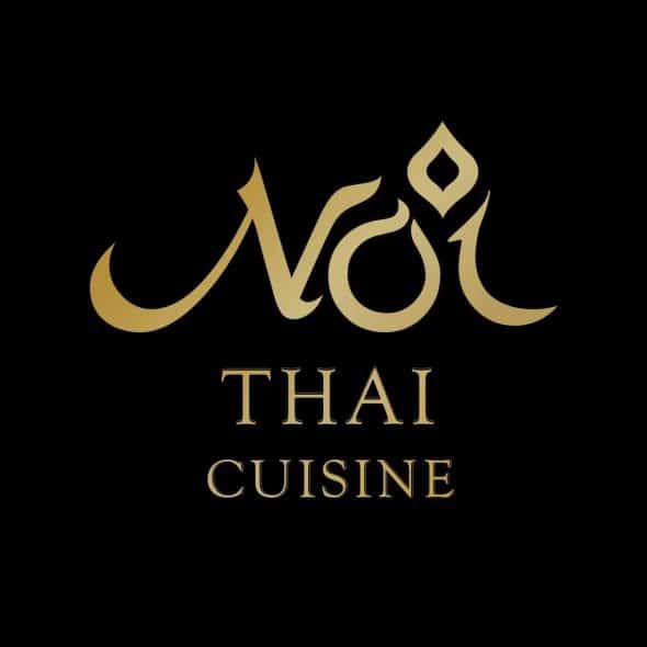 Noi Thai Cuisine Restaurant - Downtown Seattle