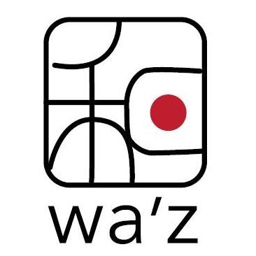 wa'z Seattle Restaurant