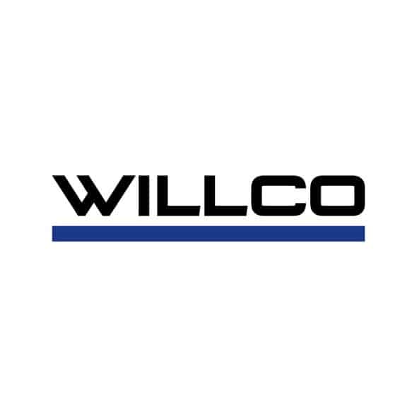 WILLCO Inc