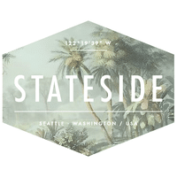 Stateside Restaurant