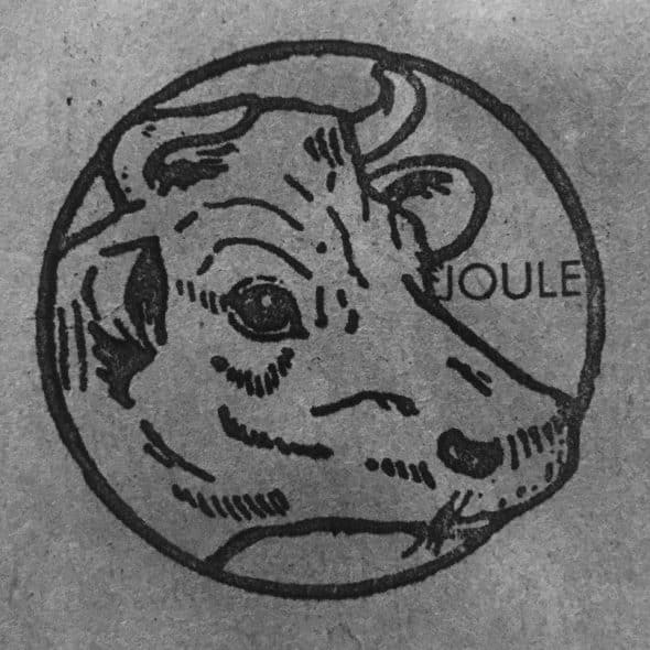 Joule Restaurant