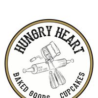 Hungry Heart Bakery