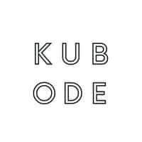 KUBODE Plants & Design