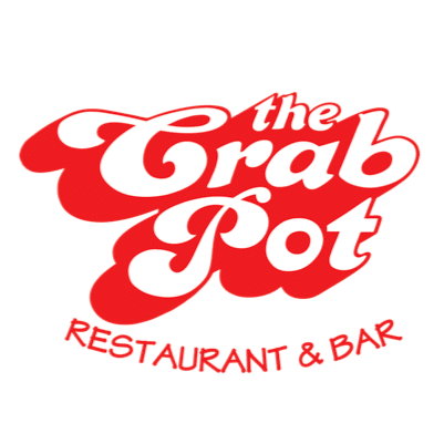 The Crab Pot Seattle Restaurant