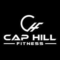 Cap Hill Fitness