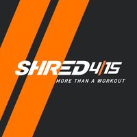 Shred415 Seattle Gym