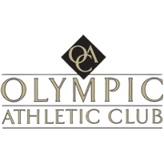 Olympic Athletic Club