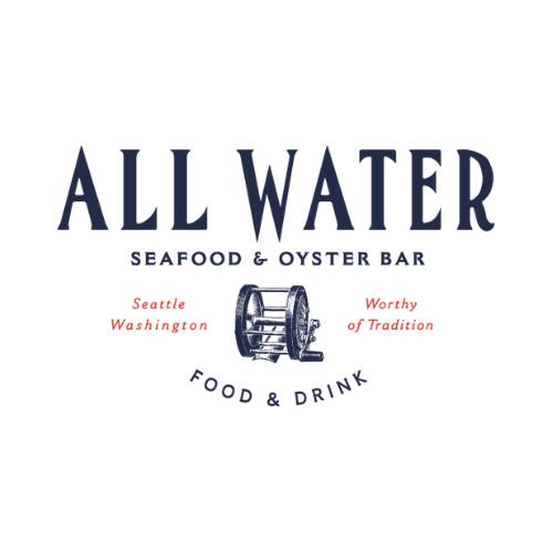 All Water Seafood & Oyster Bar Restaurant