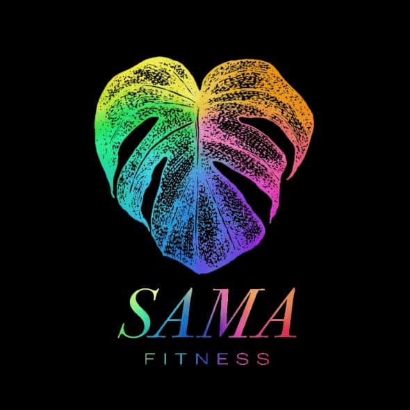 Sama Fitness