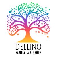 Dellino Family Law Group