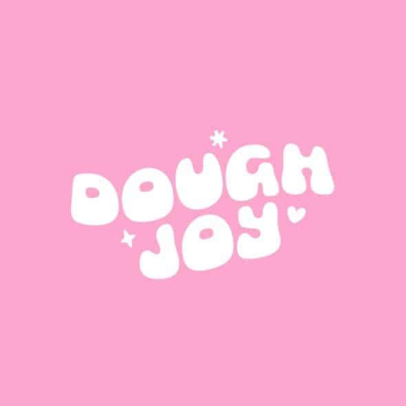 Dough Joy Bakery
