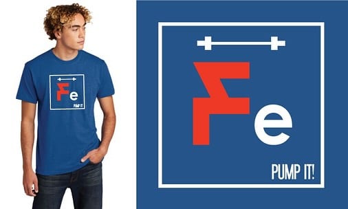 CrossFit Felix - Gym