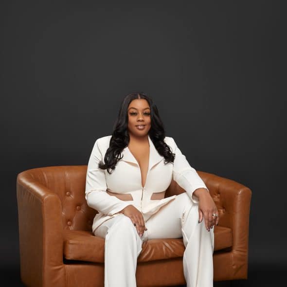 Natalie Michelle Salon