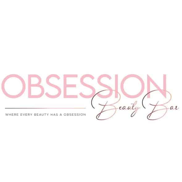 Obsession Beauty Bar