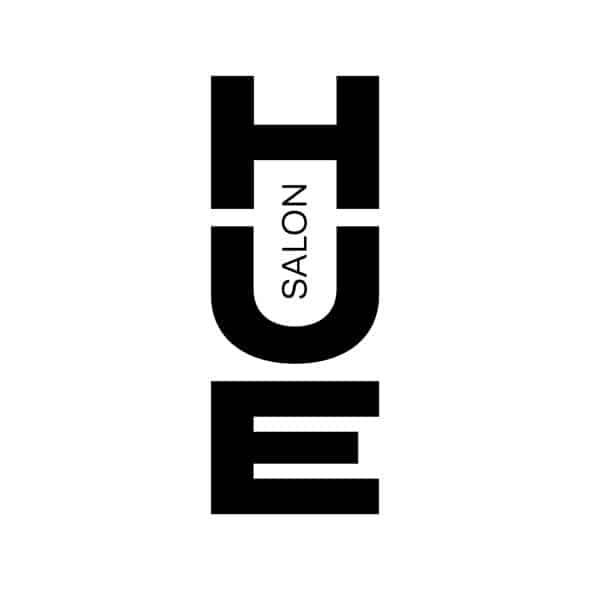 Hue Salon