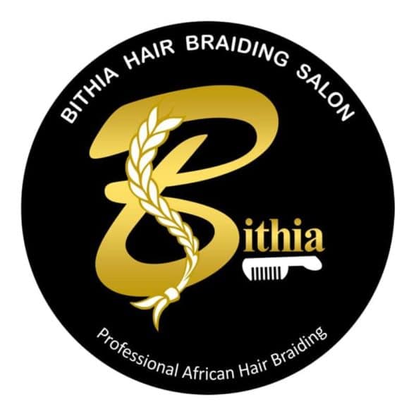Bithia Braiding
