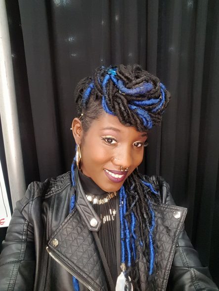 Ferrins Hair Artistry