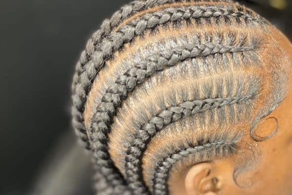 DaToneyia’s Braid Palace