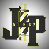 JP_ BLENDZ