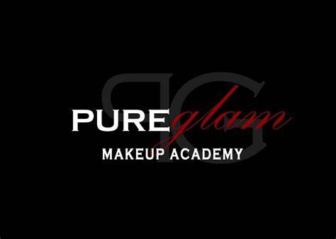 Pure Glam Makeup Studio