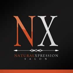 Natural Xpression Salon