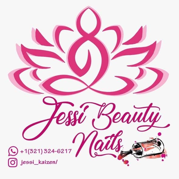 Jessi Kaizen